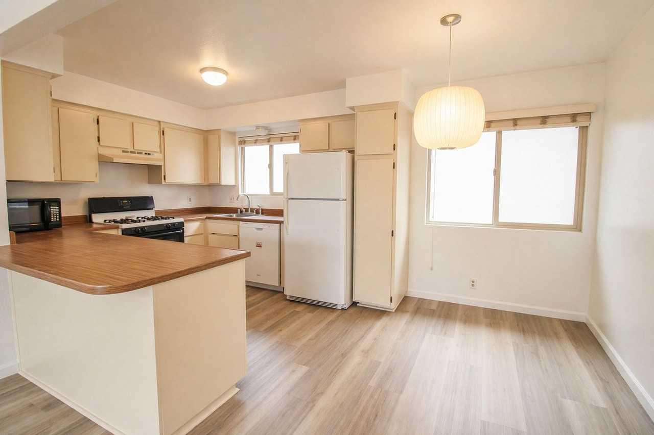 111 Newport Ave #2 - Photo 3 of 13