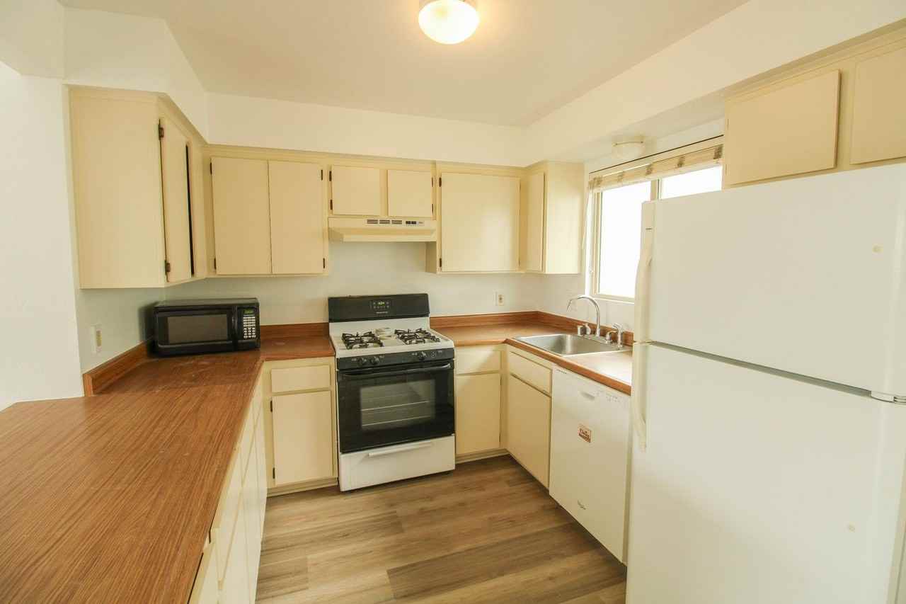 111 Newport Ave #2 - Photo 4 of 13