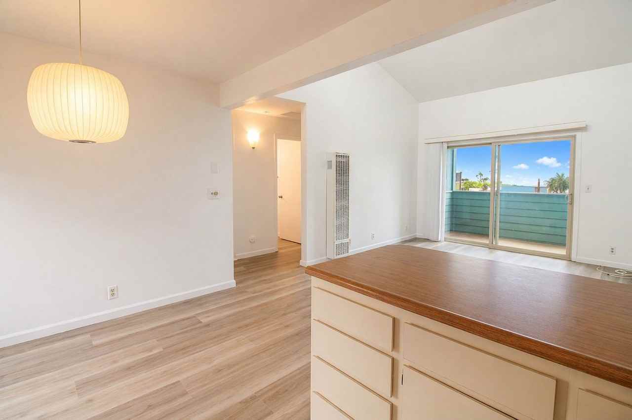 111 Newport Ave #2 - Photo 6 of 13