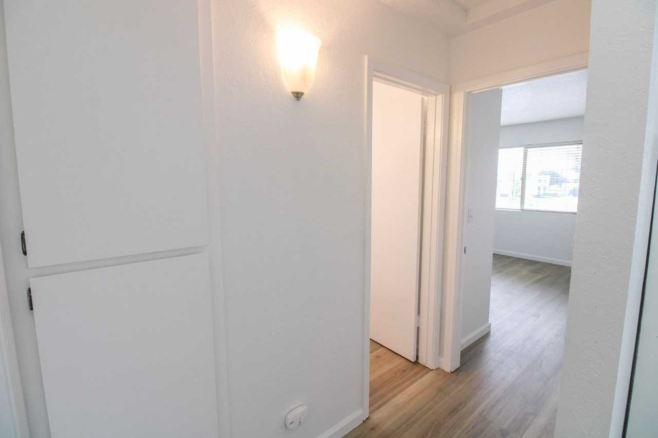 111 Newport Ave #2 - Photo 7 of 13