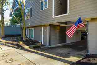 H04422MQ -REF - Photo 1 of 1