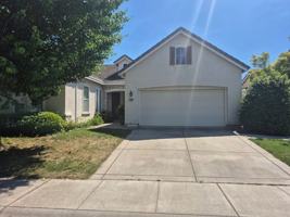 featured image of 1700 Charm Way