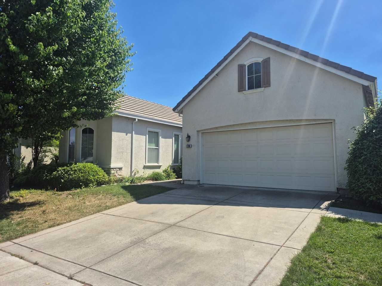 1700 Charm Way #9952002001 - Photo 2 of 25