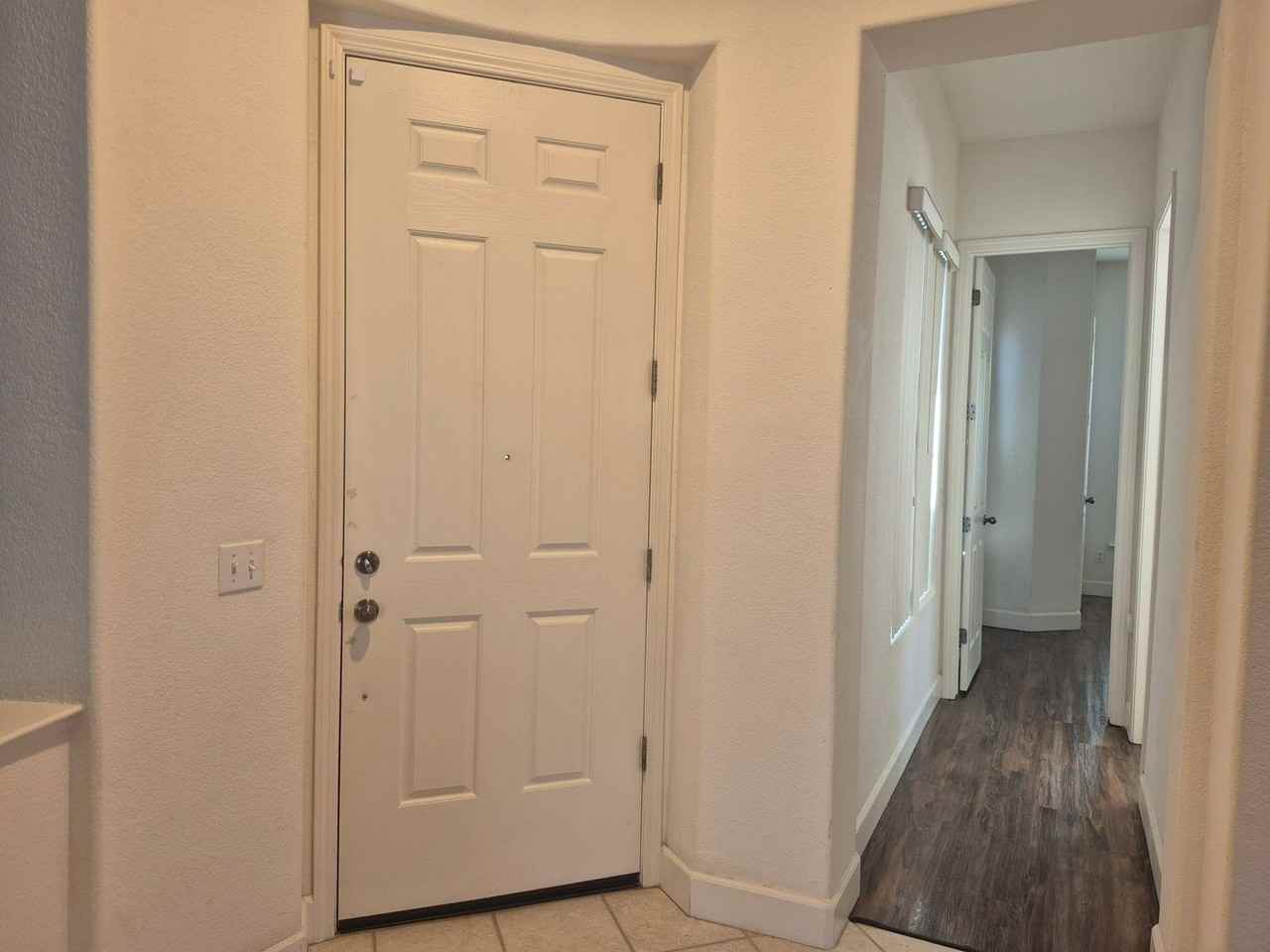 1700 Charm Way #9952002001 - Photo 4 of 25