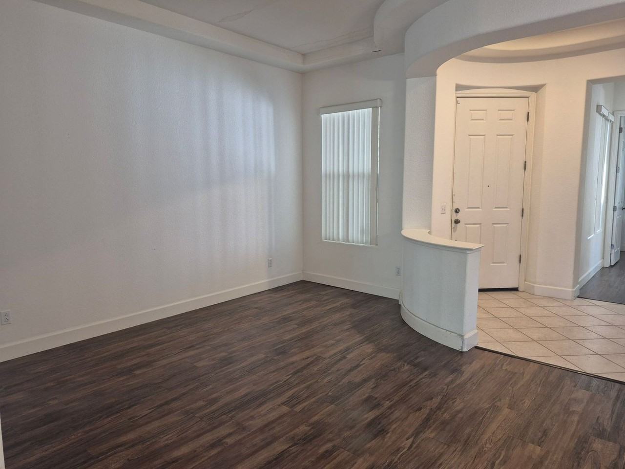 1700 Charm Way #9952002001 - Photo 5 of 25