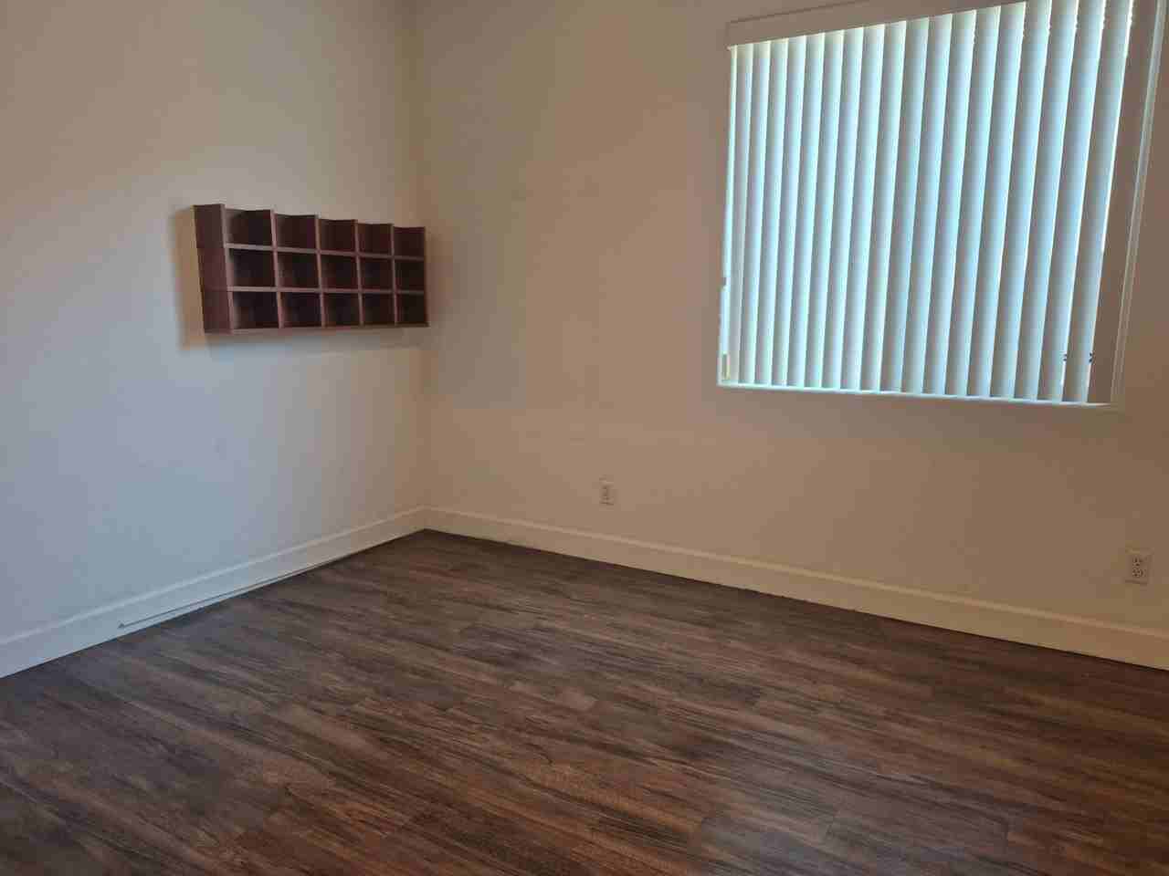 1700 Charm Way #9952002001 - Photo 6 of 25