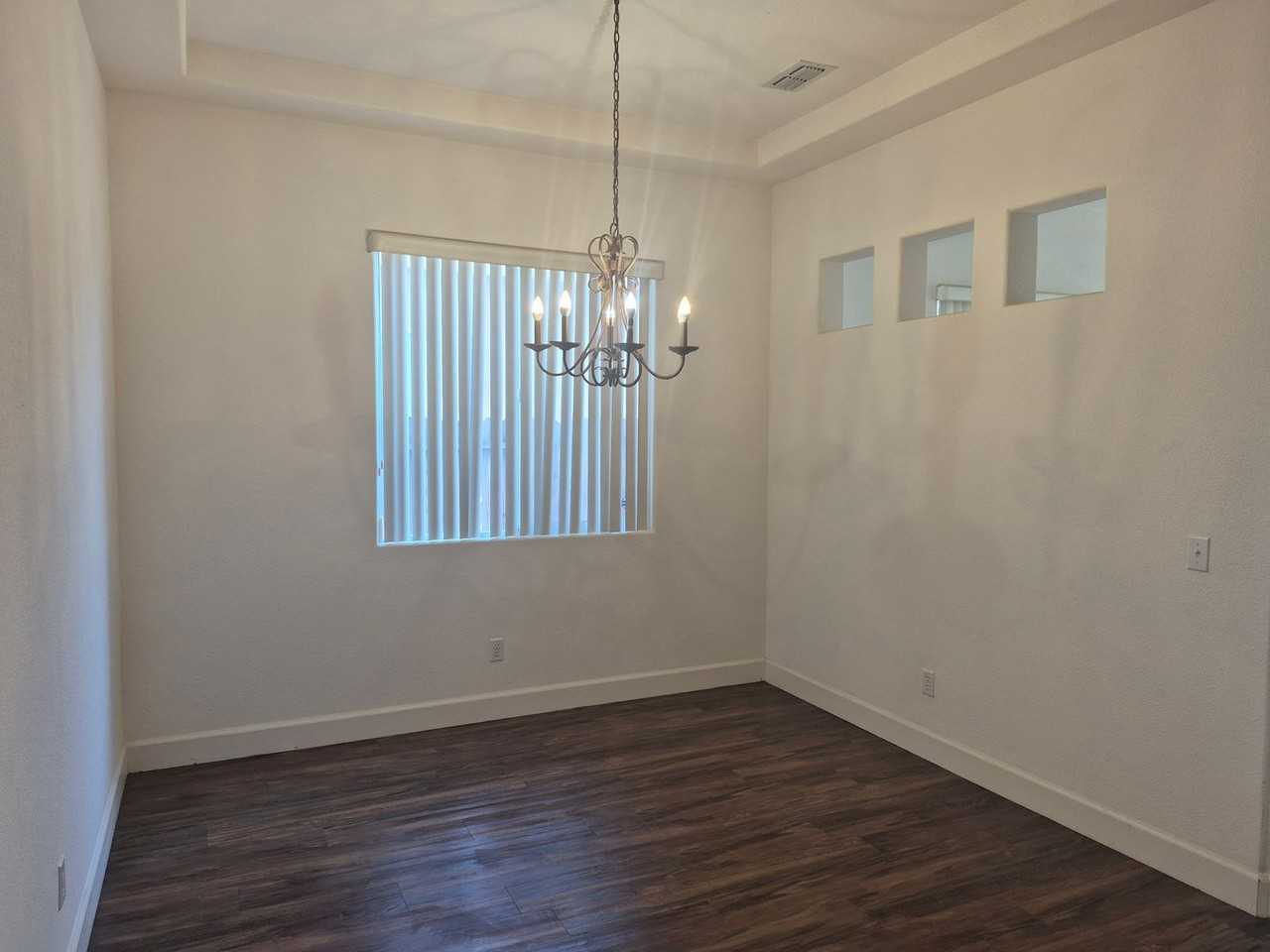 1700 Charm Way #9952002001 - Photo 7 of 25