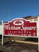 featured image of 935 37th St