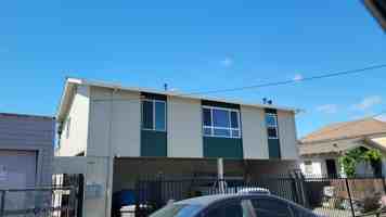 featured image of 3487 Paxton Ave