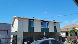 paxton - Photo 1 of 1