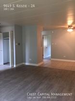 Kedzie EP LLC - Photo 1 of 1