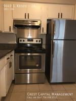 featured image of 9649 S Kedzie Ave