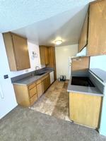 featured image of 601 Kirk Ave