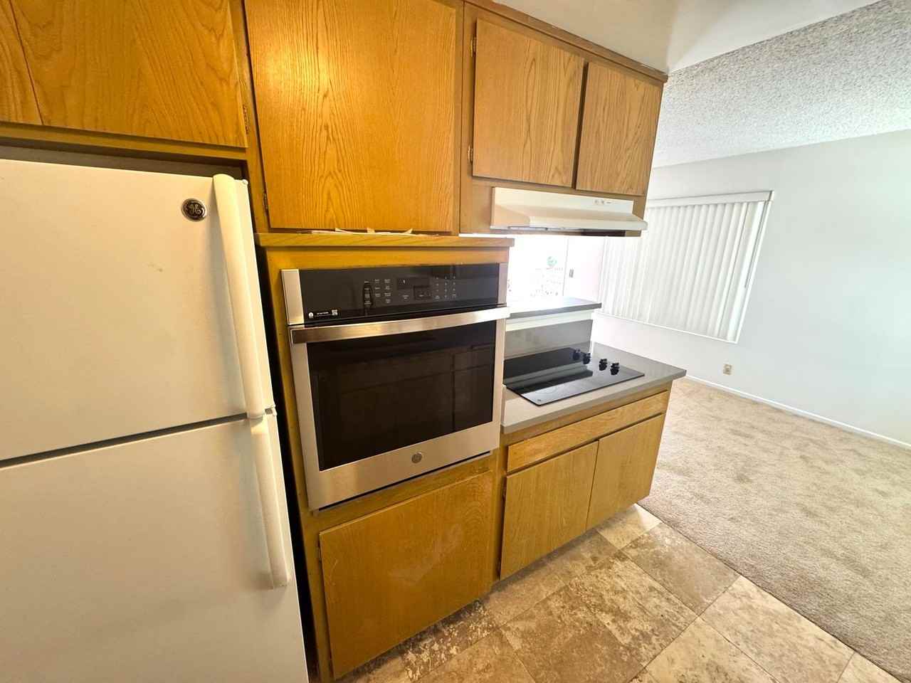 609 Kirk Ave - Photo 4 of 17