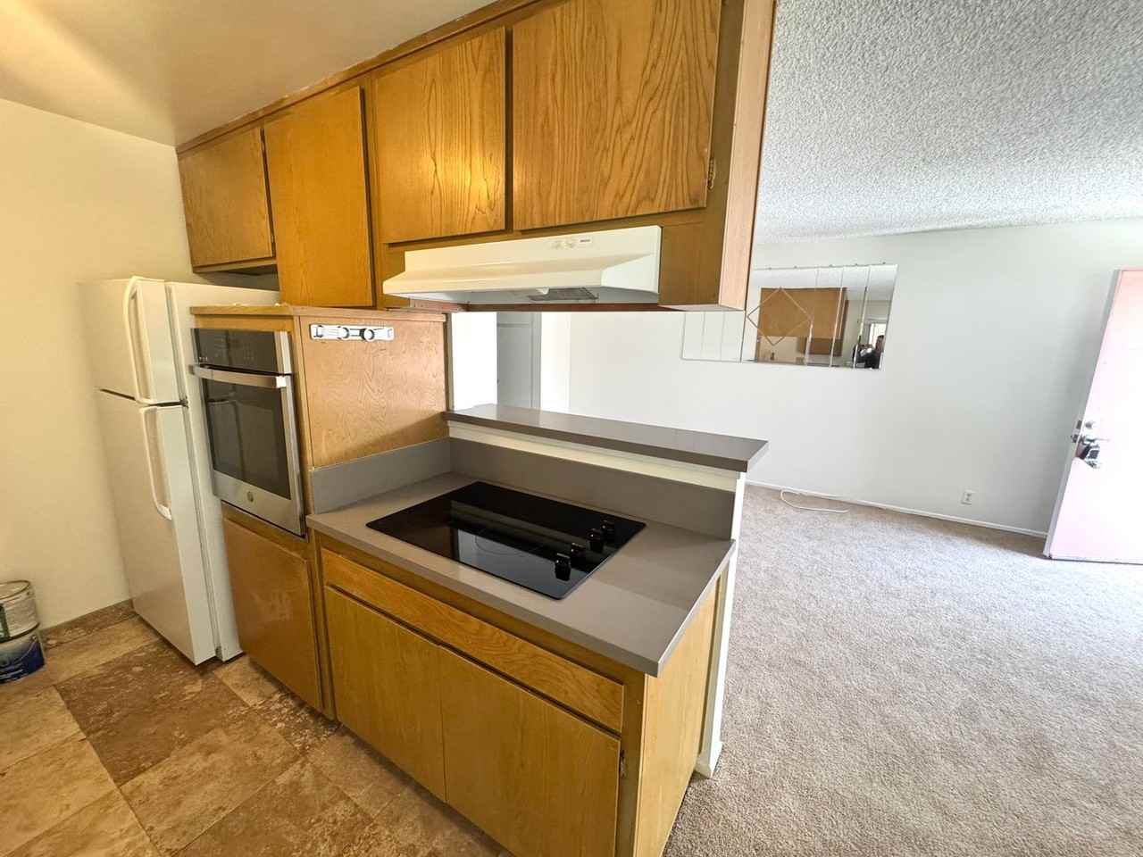 609 Kirk Ave - Photo 5 of 17