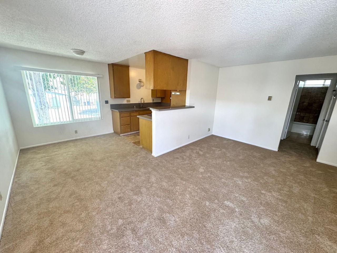 609 Kirk Ave - Photo 6 of 17