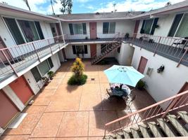 featured image of 601 Kirk Ave