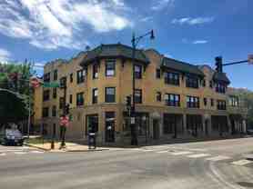 Larry East LLC - Photo 1 of 1