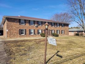4415 Columbus Ave - Photo 1 of 1