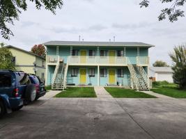 featured image of 1746 S 6th St W