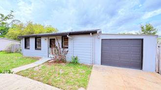 2252 Danforth Ave - Photo 1 of 1