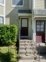 featured image of 802 Military E