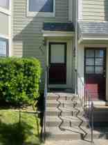 802 Military E - Photo 1 of 1