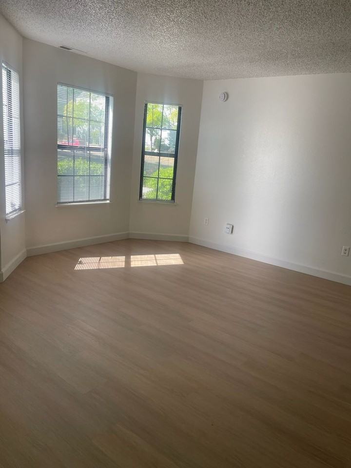 802 Military E - Photo 3 of 9