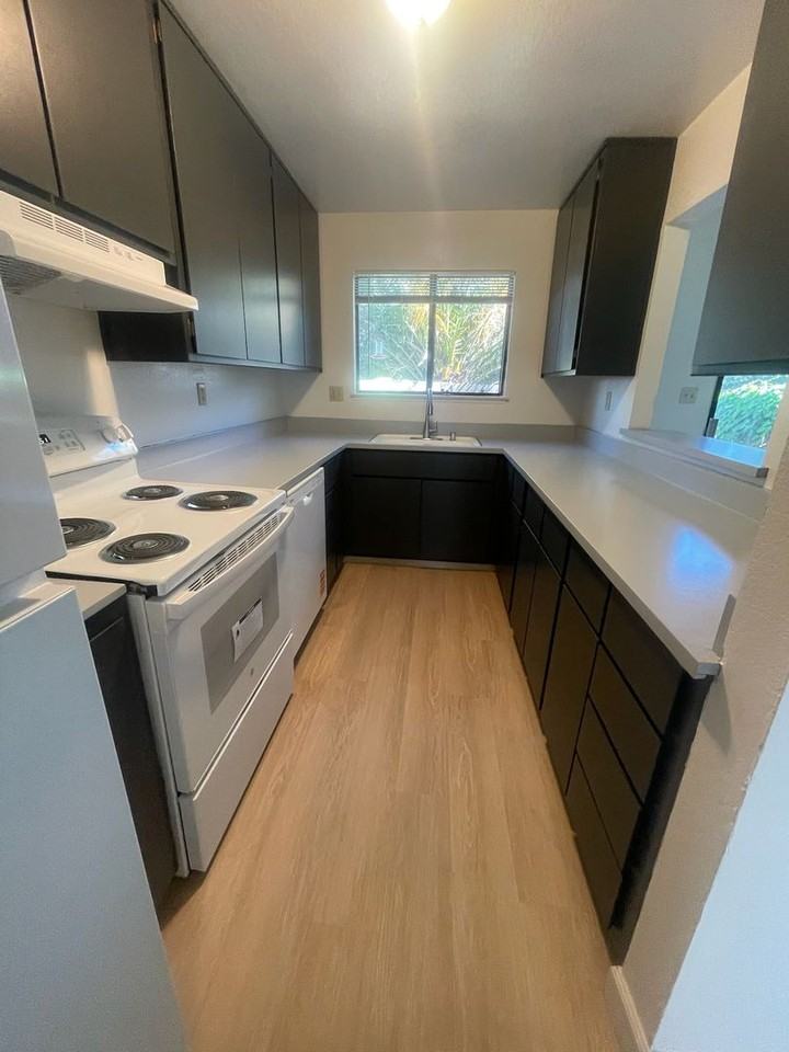 802 Military E - Photo 4 of 9