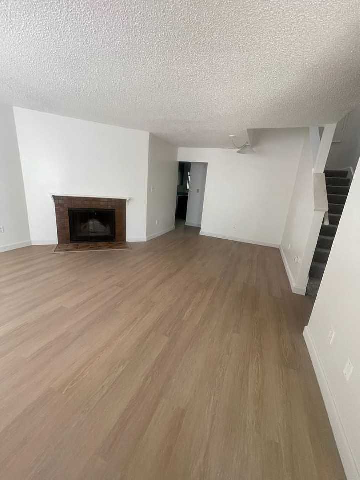 802 Military E - Photo 5 of 9