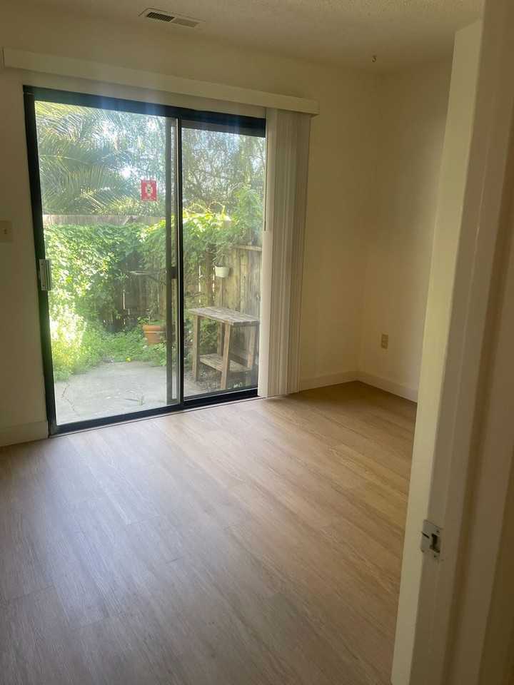 802 Military E - Photo 6 of 9