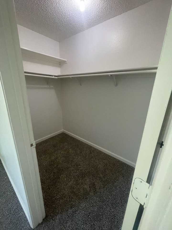 802 Military E - Photo 7 of 9