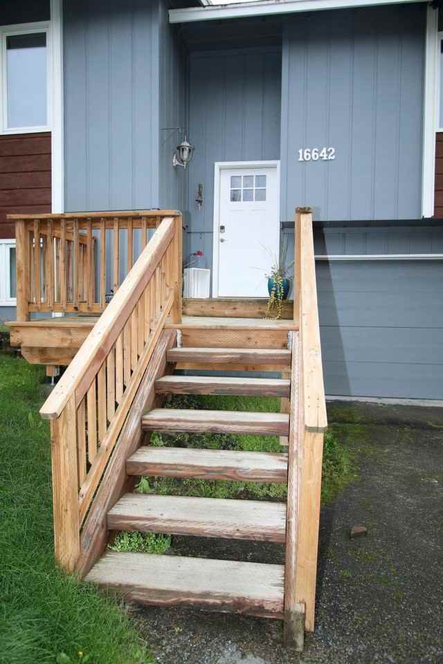 16642 Riddell Cir - Photo 6 of 21