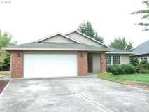 11702 Nw 26th Ave - Photo 1 of 1