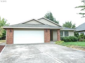 11702 Nw 26th Ave - Photo 1 of 1