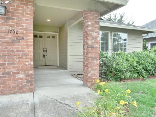 11702 Nw 26th Ave - Photo 2 of 21