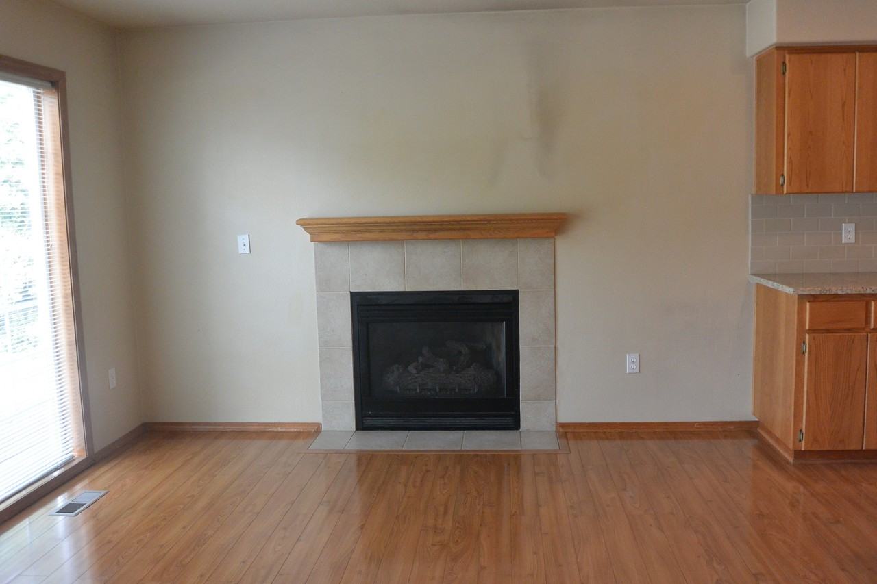 11702 Nw 26th Ave - Photo 5 of 21