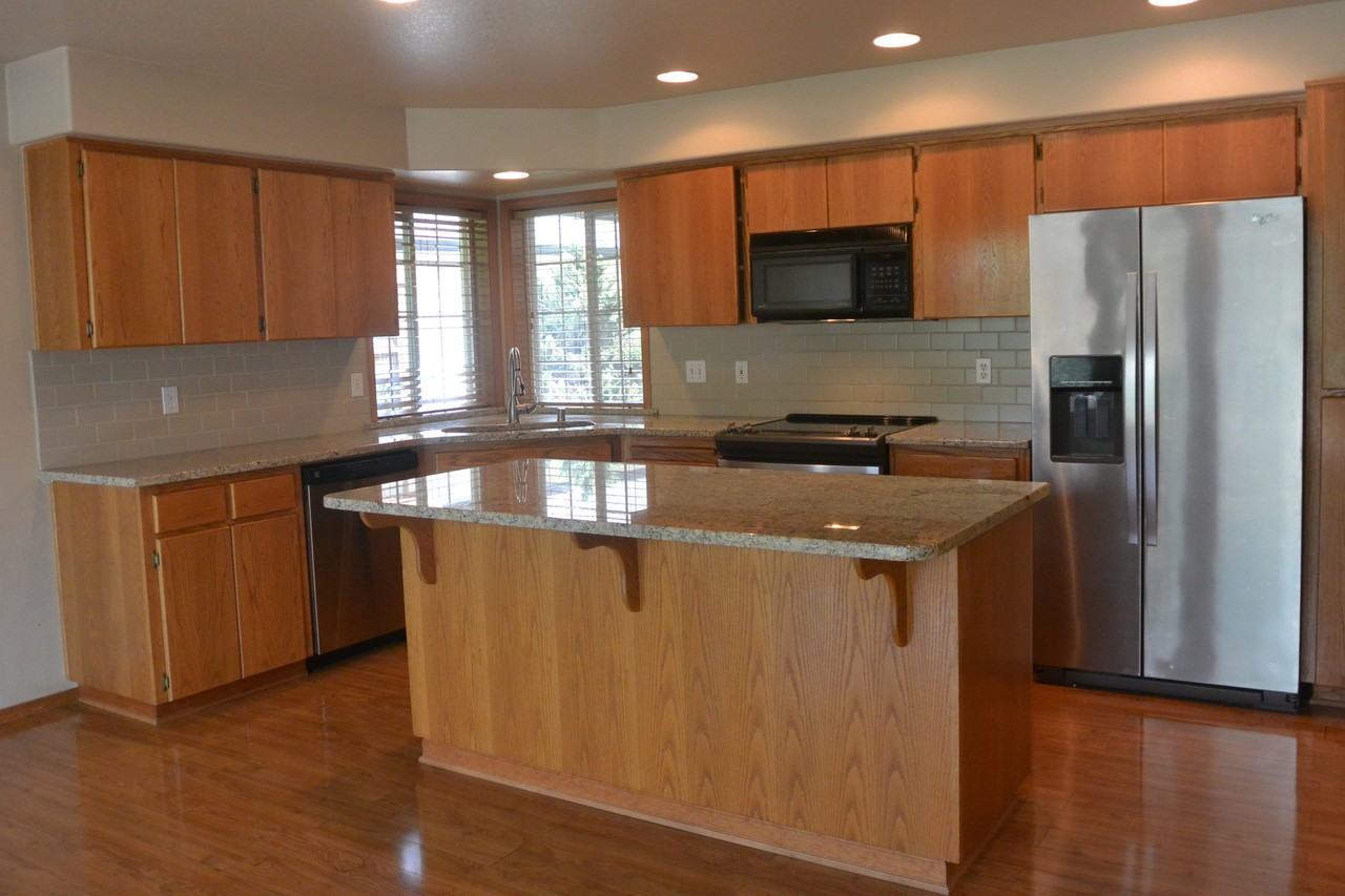 11702 Nw 26th Ave - Photo 6 of 21