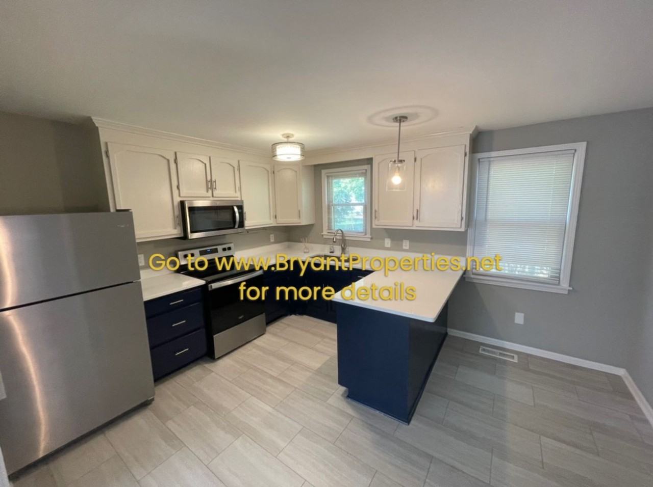 208 Jacksonian Dr - Photo 2 of 18