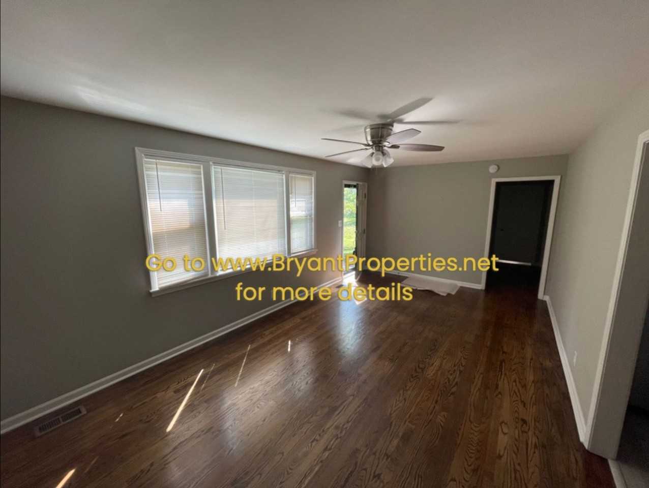 208 Jacksonian Dr - Photo 3 of 18