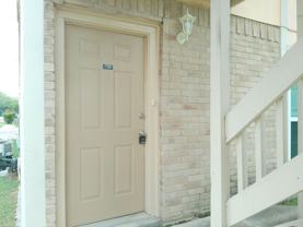 6702 Everhart Rd #106C - Photo 1 of 1