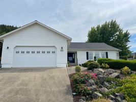 featured image of 2885 W Juniper Ct