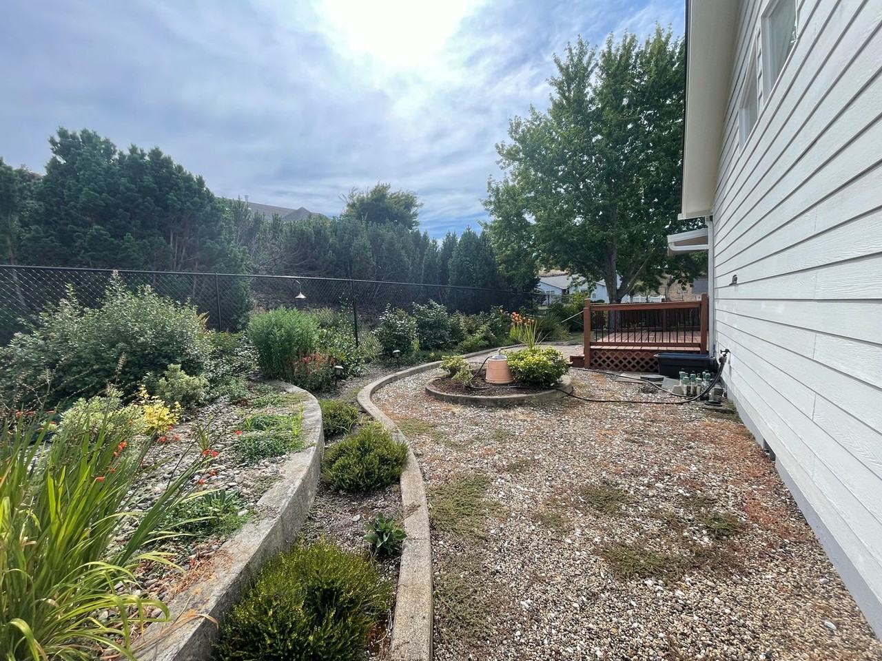 2885 W Juniper Ct - Photo 2 of 12