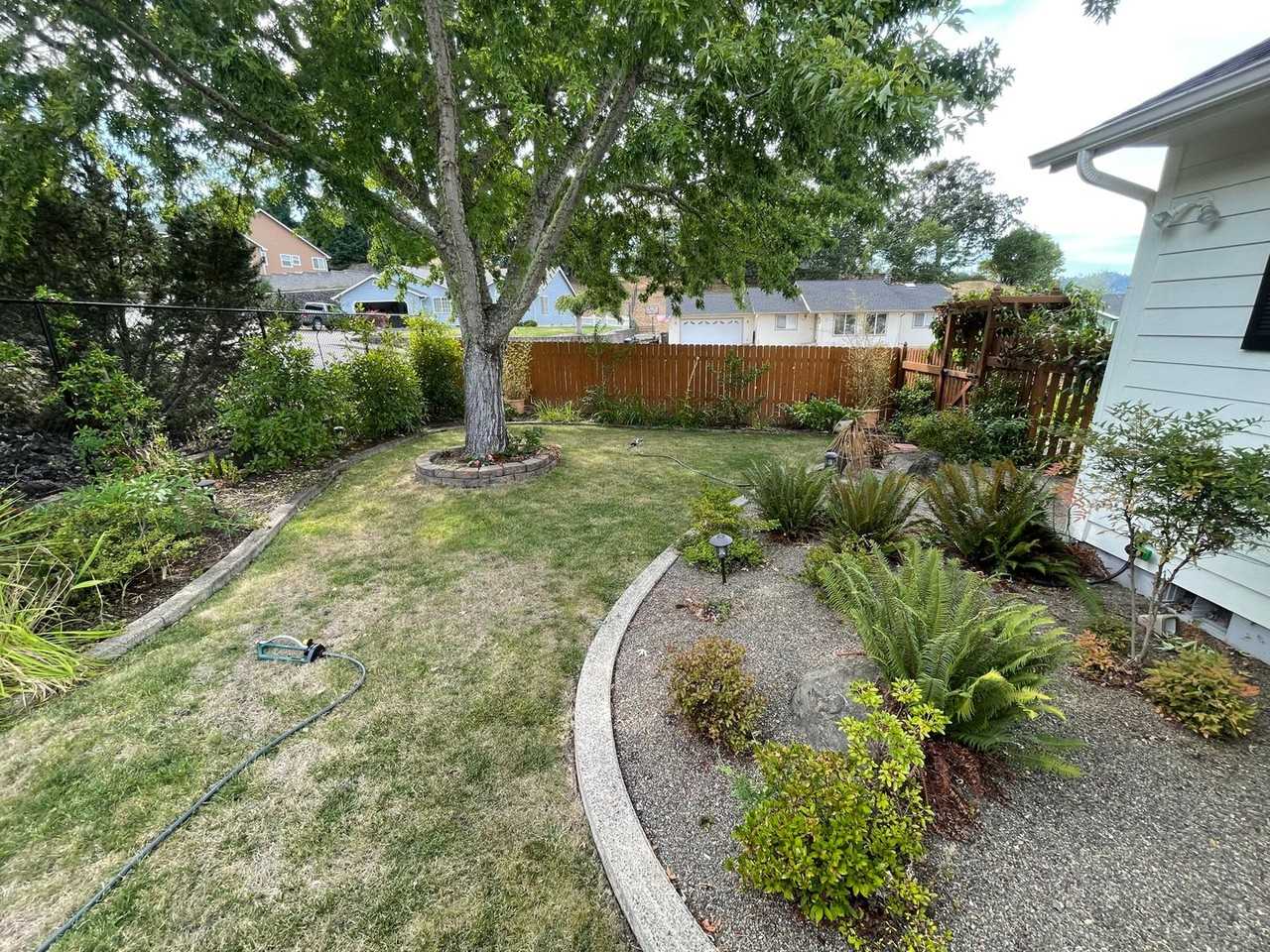 2885 W Juniper Ct - Photo 3 of 12