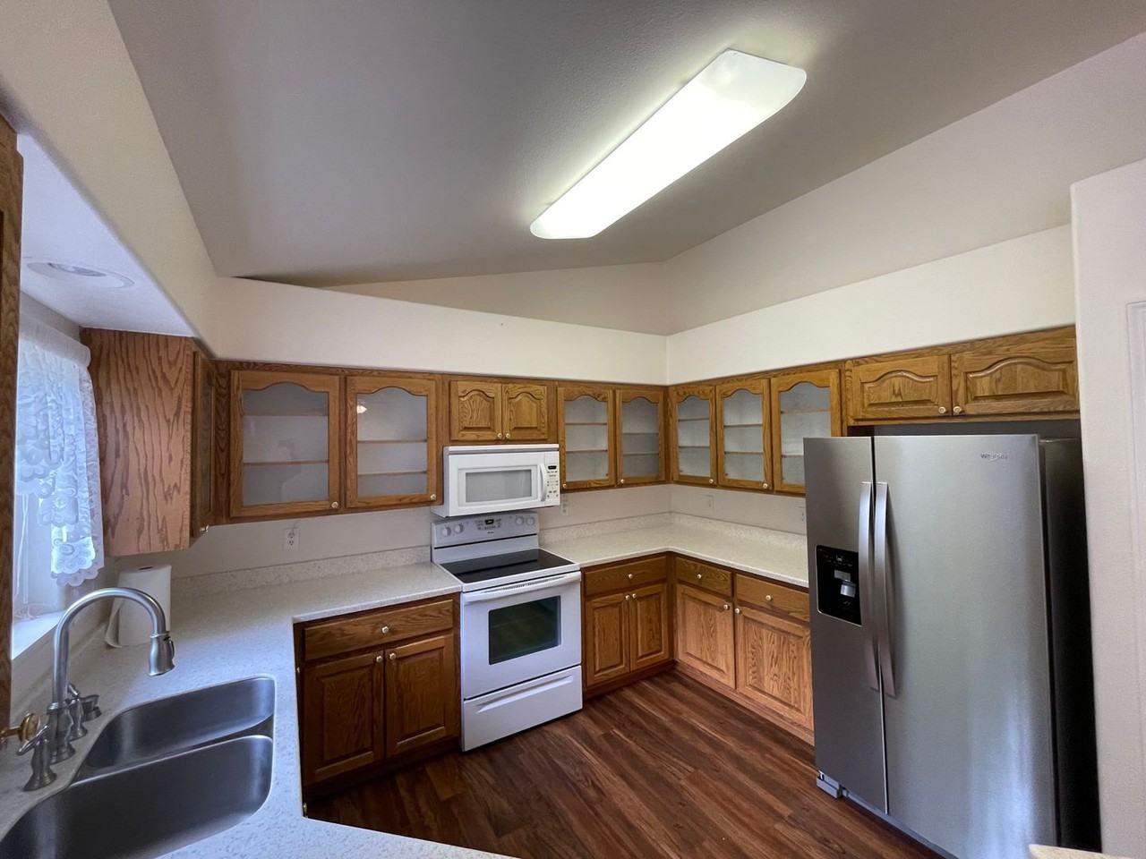 2885 W Juniper Ct - Photo 6 of 12