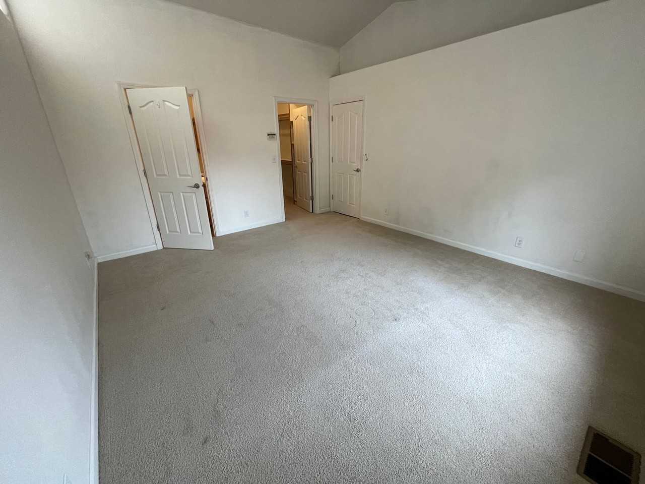 2885 W Juniper Ct - Photo 7 of 12