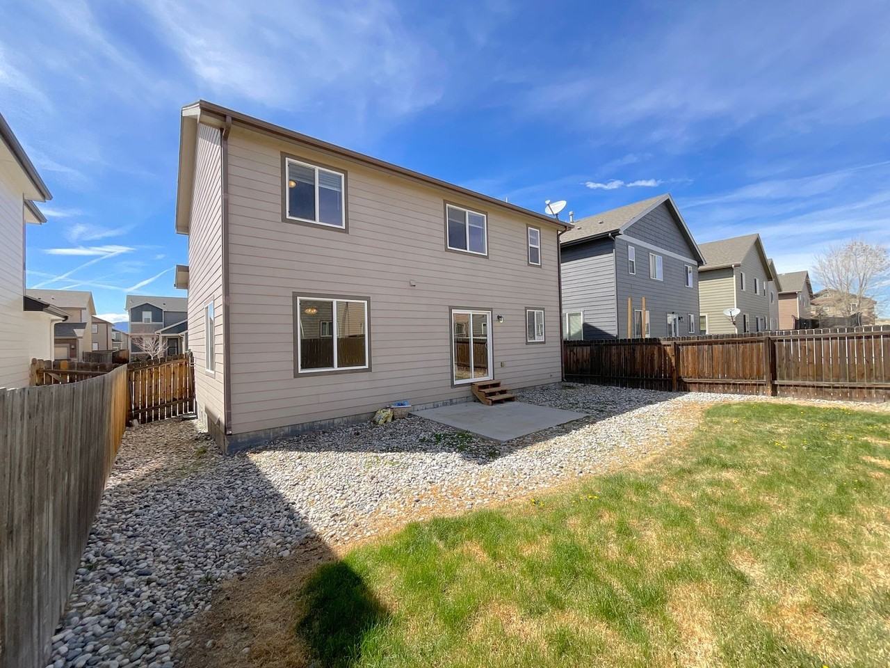 6161 Wood Bison Trl - Photo 6 of 30