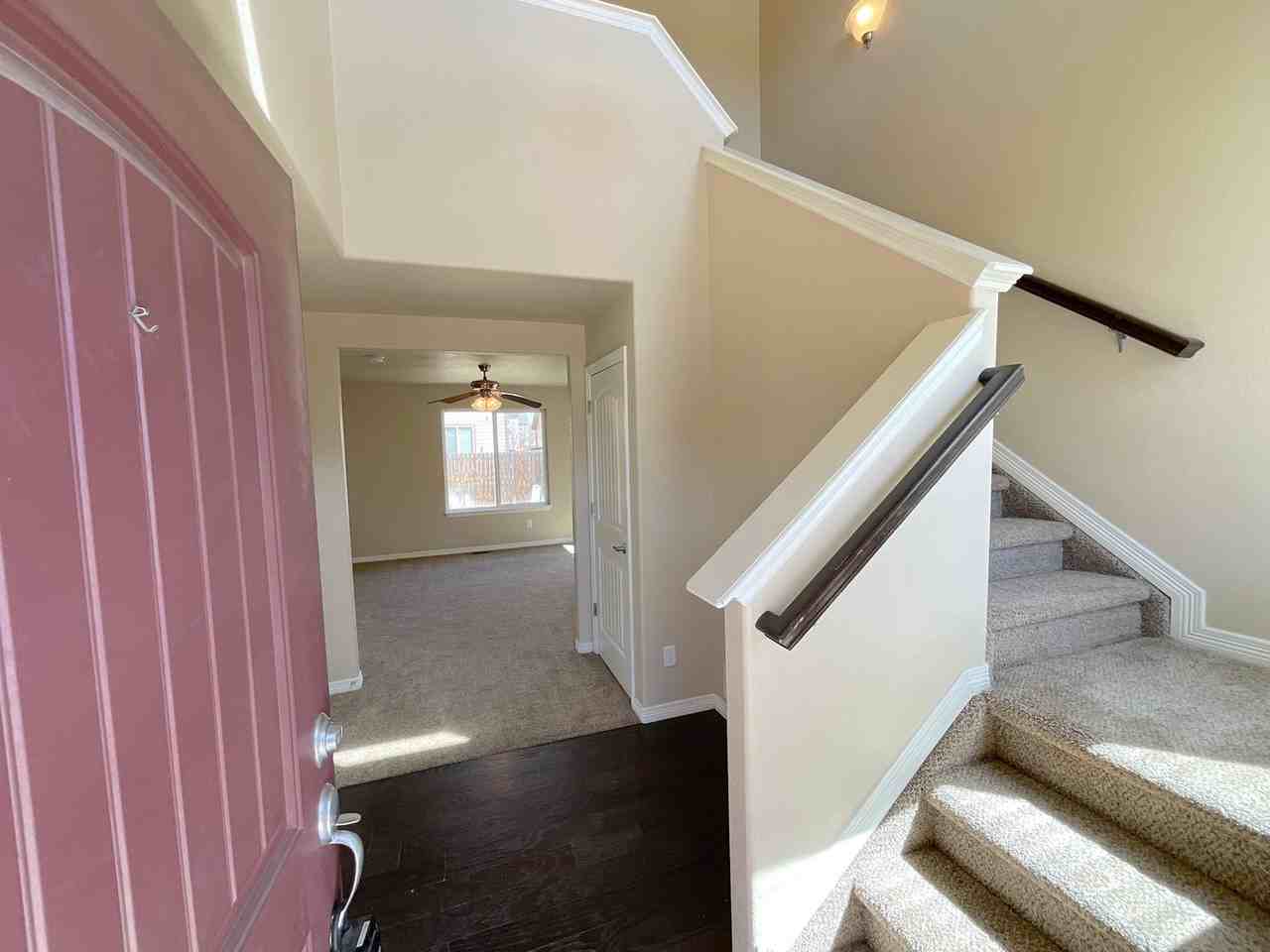 6161 Wood Bison Trl - Photo 7 of 30