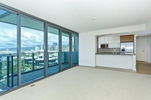600 Ala Moana Blvd #1502 - Photo 1 of 1