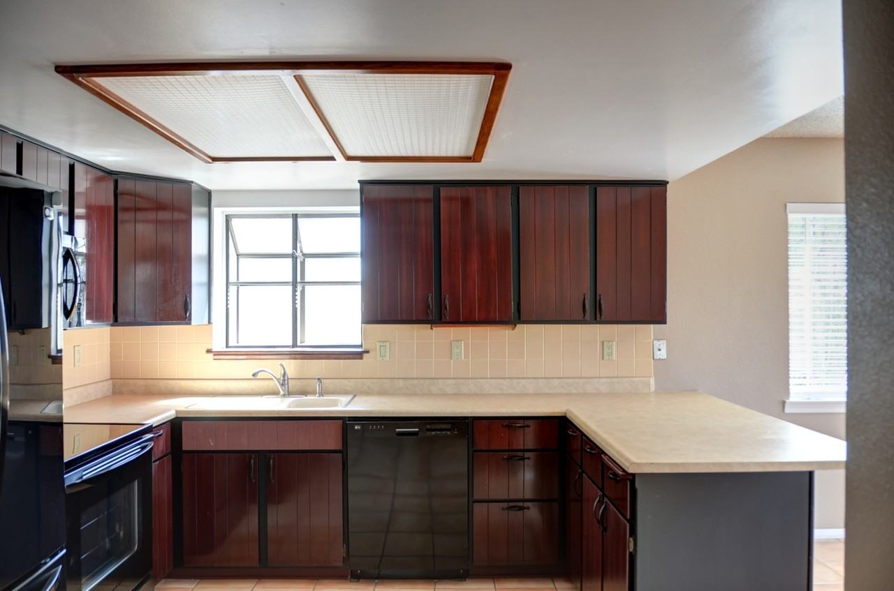 4523 E Robin Dr - Photo 4 of 22